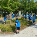 우리어린이공원 이미지