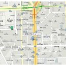 비엔에프의원 이미지