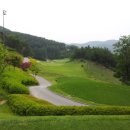 오크힐스 컨트리클럽 이미지