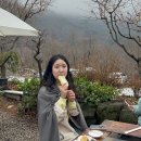 전남 구례 돌판 닭구이 맛집 풀꽃농원
