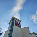 여주온천 이미지