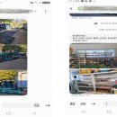 상수도사업본부 강서사업소 이미지