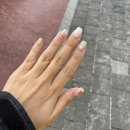 SSO NAIL (쏘네일)