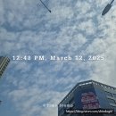 비앤티개발 | [9년 전 오늘] Can't make head nor tail of something, 도무지 종잡을 수 없다.