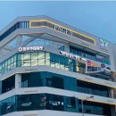 최우주 태권도 이미지