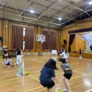 이리모현초등학교 이미지