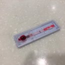 엉클장동물병원 이미지