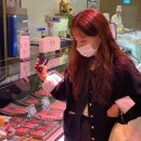 화기애애 플라워&플랜트 이미지