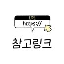 두리축산 이미지