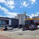 서광휠얼라이먼트 이미지