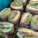 신대매안초 이미지