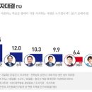 변호사이성수법률사무소