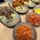 전통찌개전문 이미지