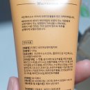 이도메디 이미지