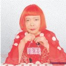 ☞리나러브의 카이모노 세상5☜ 한눈에 반해버린 일본 핸드폰!!!! 1300만원짜리 핸드폰이랍니다ㅋㅋㅋ 이미지