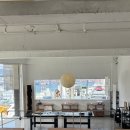 도요마을 | 부산영도카페) “도요”