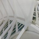 놀이심리상담사(2급) 이미지