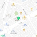 텃골로 33번길 | 전라남도 목포시 상동 꽃집 가볼만한 곳 3 총정리