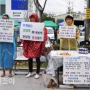 삼일교회 앞 이미지