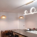 도담펜션 이미지