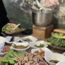 노화식당