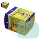 팩트크린 이미지