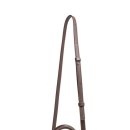 아마조나 이미지