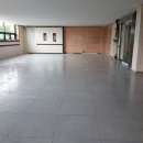 안성온누리약국 이미지