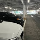 신선로L 이미지