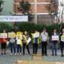 대전동부경찰서 천동파출소 이미지