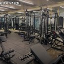 바디 디자인(소양점) 이미지