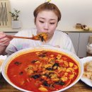 짬뽕지존마포점 이미지