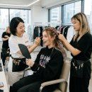 케이스타일(K.style) | K-pop Idol Style Guide in Seoul 케이팝 아이돌스타일 가이드