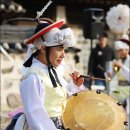 가락장구 이미지