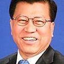 여주투데이