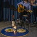 글루호텔 이미지