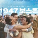 어느멋진날에 1 이미지