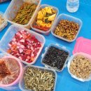 다솜이네반찬 이미지