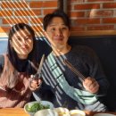 정일품 식육식당 이미지