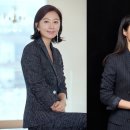 퀸 - 남구 대학로161번길 11 | 퀸