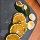 무릉외갓집 | 제주도 여행 이색체험 감귤청 만들기 무릉외갓집