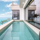 마크풀빌라 이미지