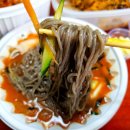 닭이봉춘천닭갈비점촌점 이미지