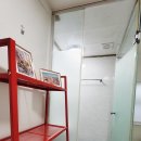 개인공간 이미지