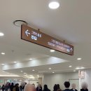 밝은빛 어르신사랑방 | 월드컵컨벤션 그랜드볼룸홀 생화장식 로맨틱 웨딩홀 후기 (하객, 식대, 뷔페, atm)