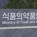 엘와이