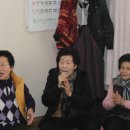 삼용2리 이미지