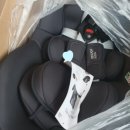 100세동안(수정점) | 태아보험 금액 태아보험료 현대, 메리츠 db