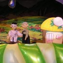 남원시립도서관 이미지