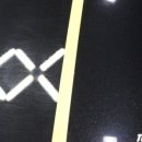 CU충주호암중앙점 이미지